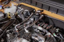 Load image into Gallery viewer, K&amp;N 81-0810 Oil Catch Can for Select Ford Bronco