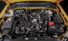 Load image into Gallery viewer, K&amp;N 81-0810 Oil Catch Can for Select Ford Bronco