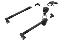 Load image into Gallery viewer, K&amp;N 81-0810 Oil Catch Can for Select Ford Bronco