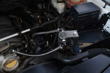 Load image into Gallery viewer, K&amp;N 81-0812 Oil Catch Can for Select Chevrolet Silverado HD, Chevrolet Silverado HD, GMC Sierra HD, GMC Sierra HD