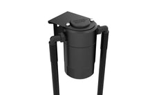 Load image into Gallery viewer, K&amp;N 81-0813 Oil Catch Can for Select Toyota Tacoma