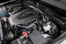 Load image into Gallery viewer, K&amp;N 81-0813 Oil Catch Can for Select Toyota Tacoma