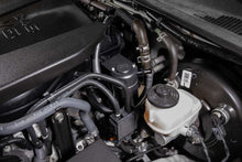 Load image into Gallery viewer, K&amp;N 81-0813 Oil Catch Can for Select Toyota Tacoma