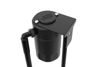 Load image into Gallery viewer, K&amp;N 81-0813 Oil Catch Can for Select Toyota Tacoma