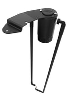Load image into Gallery viewer, K&amp;N 81-0815 Oil Catch Can for Select Toyota Sequoia, Toyota Tundra