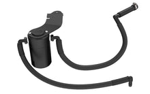 Load image into Gallery viewer, K&amp;N 81-0815 Oil Catch Can for Select Toyota Sequoia, Toyota Tundra