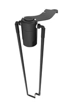Load image into Gallery viewer, K&amp;N 81-0815 Oil Catch Can for Select Toyota Sequoia, Toyota Tundra