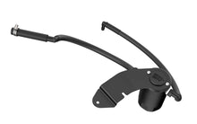 Load image into Gallery viewer, K&amp;N 81-0815 Oil Catch Can for Select Toyota Sequoia, Toyota Tundra