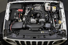 Load image into Gallery viewer, K&amp;N 81-0816 Oil Catch Can for Select Jeep Gladiator, Jeep Wrangler