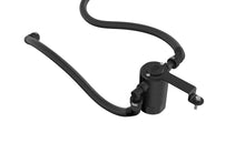 Load image into Gallery viewer, K&amp;N 81-0816 Oil Catch Can for Select Jeep Gladiator, Jeep Wrangler