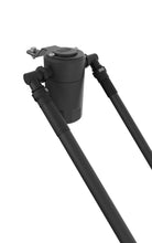 Load image into Gallery viewer, K&amp;N 81-0830 Oil Catch Can for Select Ford Mustang
