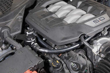 Load image into Gallery viewer, K&amp;N 81-0833 Oil Catch Can for Select Ford Mustang