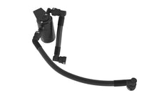 Load image into Gallery viewer, K&amp;N 81-0833 Oil Catch Can for Select Ford Mustang