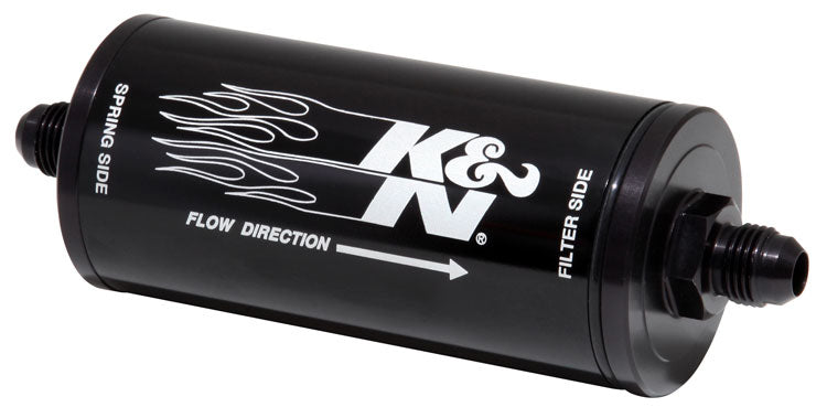 K&N 81-1000 Fuel/Oil Filter