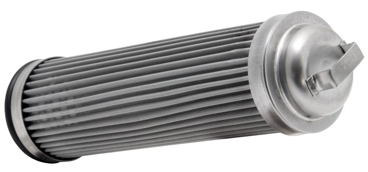 K&N 81-1008 Replacement Fuel/Oil Filter