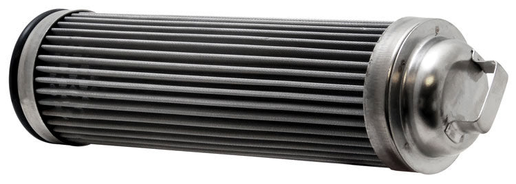 K&N 81-1009 Replacement Fuel/Oil Filter