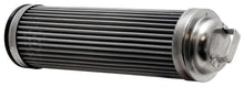 Load image into Gallery viewer, K&amp;N 81-1009 Replacement Fuel/Oil Filter