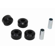 Load image into Gallery viewer, 81-85-Toyota-Corolla-(Ke70Ke71Ae70Ae71)-Front-Strut-Rod-To-Chassis-Bushing