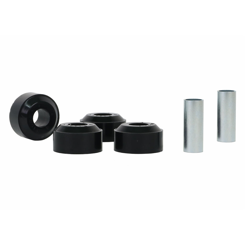 81-85-Toyota-Corolla-(Ke70Ke71Ae70Ae71)-Front-Strut-Rod-To-Chassis-Bushing