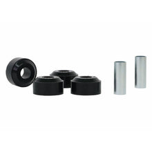 Load image into Gallery viewer, 81-85-Toyota-Corolla-(Ke70Ke71Ae70Ae71)-Front-Strut-Rod-To-Chassis-Bushing