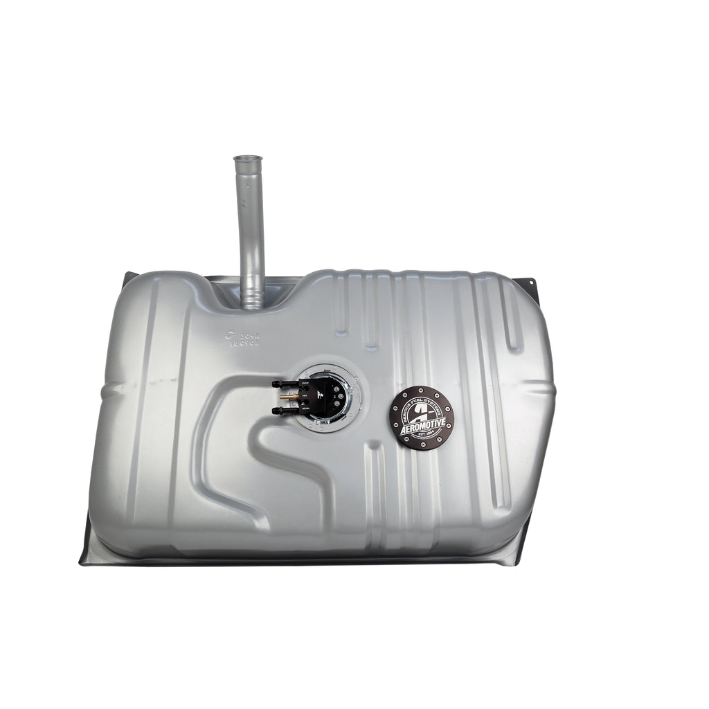 81-88-Oldsmobile-Cutlass-(2-Door)-200-Stealth-Gen-2-Fuel-Tank