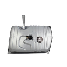 Load image into Gallery viewer, 81-88-Oldsmobile-Cutlass-(2-Door)-340-Stealth-Gen-2-Fuel-Tank