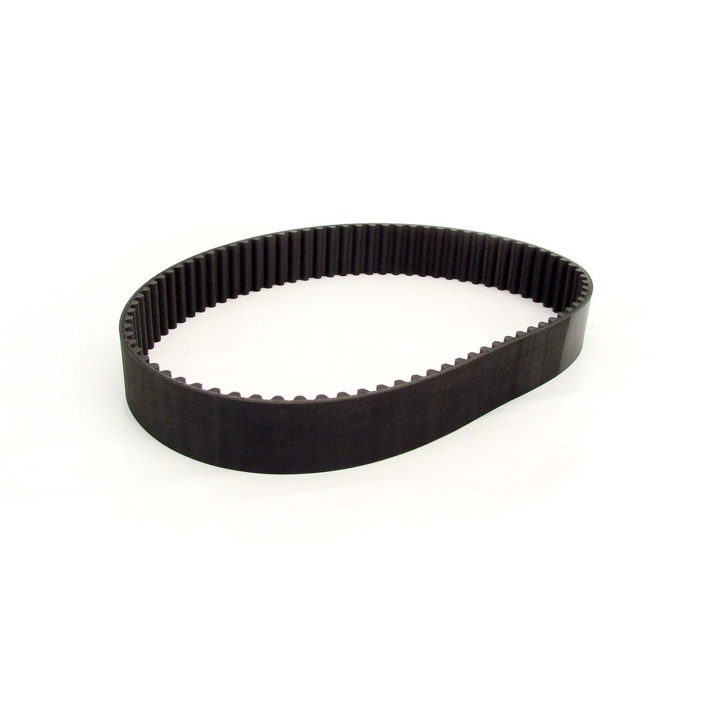 81-Tooth-Timing-Belt-For-6200-Chevrolet-Big-Block-Belt-Drive-System