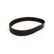 Load image into Gallery viewer, 81-Tooth-Timing-Belt-For-6200-Chevrolet-Big-Block-Belt-Drive-System
