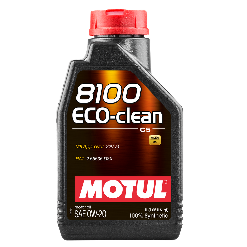 8100-Eco-Clean-0W20-12X1l