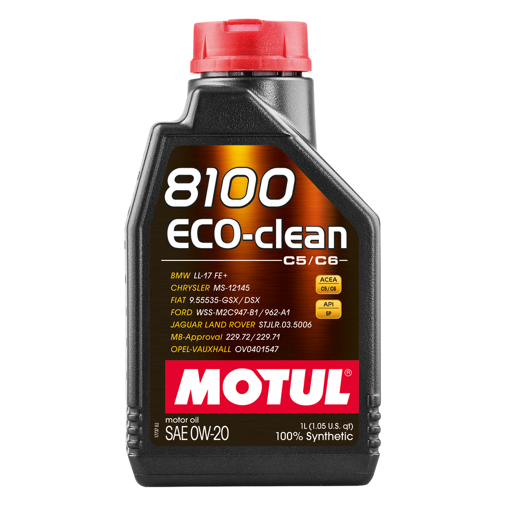 8100-Eco-Clean-0W20-12X1l