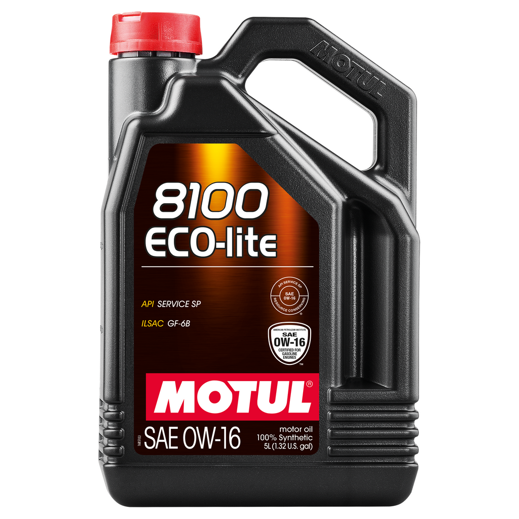 8100-Eco-Lite-0W-16-4X5l