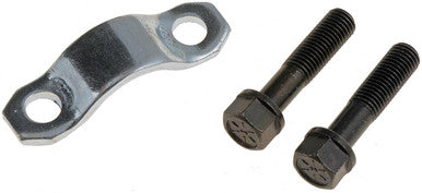 Dorman - HELP 81000 U-Joint Repair Kit