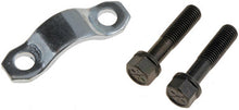 Load image into Gallery viewer, Dorman - HELP 81000 U-Joint Repair Kit