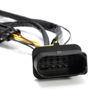 Load image into Gallery viewer, AlphaRex 810003 Wiring Adapter for Headlight Assembly for Select Ram
