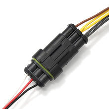 Load image into Gallery viewer, AlphaRex 810003 Wiring Adapter for Headlight Assembly for Select Ram