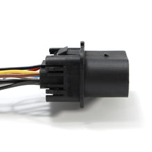 Load image into Gallery viewer, AlphaRex 810003 Wiring Adapter for Headlight Assembly for Select Ram