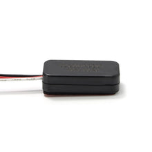 Load image into Gallery viewer, AlphaRex 810003 Wiring Adapter for Headlight Assembly for Select Ram
