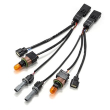 Load image into Gallery viewer, AlphaRex 810006 Wiring Adapter for Headlight Assembly for Select Ram 2500, Ram