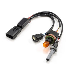 Load image into Gallery viewer, AlphaRex 810006 Wiring Adapter for Headlight Assembly for Select Ram 2500, Ram