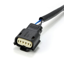 Load image into Gallery viewer, AlphaRex 810006 Wiring Adapter for Headlight Assembly for Select Ram 2500, Ram