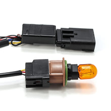 Load image into Gallery viewer, AlphaRex 810006 Wiring Adapter for Headlight Assembly for Select Ram 2500, Ram