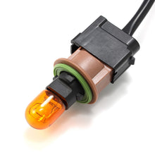 Load image into Gallery viewer, AlphaRex 810006 Wiring Adapter for Headlight Assembly for Select Ram 2500, Ram