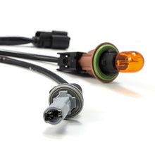 Load image into Gallery viewer, AlphaRex 810006 Wiring Adapter for Headlight Assembly for Select Ram 2500, Ram