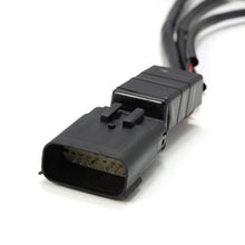 Load image into Gallery viewer, AlphaRex 810006 Wiring Adapter for Headlight Assembly for Select Ram 2500, Ram