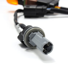 Load image into Gallery viewer, AlphaRex 810008 Wiring Adapter for Headlight Assembly for Select Ford F-150