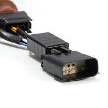 Load image into Gallery viewer, AlphaRex 810008 Wiring Adapter for Headlight Assembly for Select Ford F-150