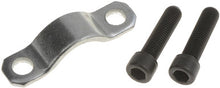 Load image into Gallery viewer, Dorman - HELP 81001 U-Joint Repair Kit