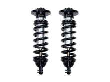 Load image into Gallery viewer, ICON Vehicle Dynamics 81001-CB 04-15 TITAN 2WD 8" CST 2.5 VS IR CO KIT for Select Nissan TITAN