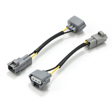 Load image into Gallery viewer, AlphaRex 810014 Wiring Adapter for Headlight Assembly for Select Toyota Tacoma