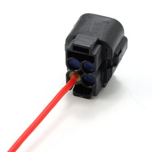 Load image into Gallery viewer, AlphaRex 810014 Wiring Adapter for Headlight Assembly for Select Toyota Tacoma